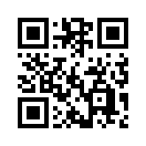 QR-Code https://ppt.cc/sANE
