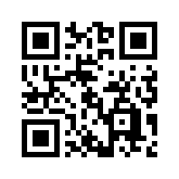 QR-Code https://ppt.cc/sANv