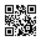 QR-Code https://ppt.cc/sAOp