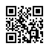 QR-Code https://ppt.cc/sAPa