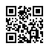 QR-Code https://ppt.cc/sAPy