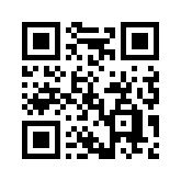 QR-Code https://ppt.cc/sAQN