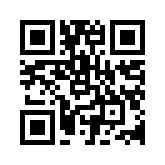 QR-Code https://ppt.cc/sASm