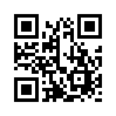 QR-Code https://ppt.cc/sASz