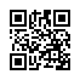 QR-Code https://ppt.cc/sAUa