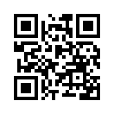 QR-Code https://ppt.cc/sAV9