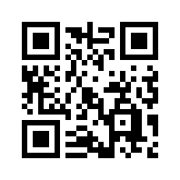 QR-Code https://ppt.cc/sAWQ