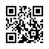 QR-Code https://ppt.cc/sAZ7