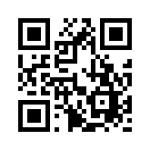 QR-Code https://ppt.cc/sAaD