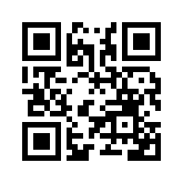 QR-Code https://ppt.cc/sAbE