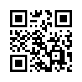 QR-Code https://ppt.cc/sAc9