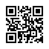 QR-Code https://ppt.cc/sAcW