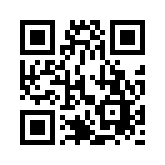 QR-Code https://ppt.cc/sAcu