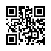 QR-Code https://ppt.cc/sAcv