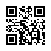 QR-Code https://ppt.cc/sAdB