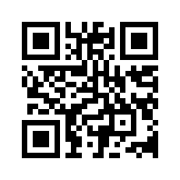 QR-Code https://ppt.cc/sAe7