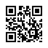 QR-Code https://ppt.cc/sAeP