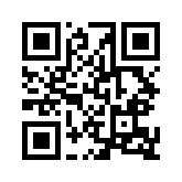 QR-Code https://ppt.cc/sAfM