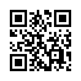 QR-Code https://ppt.cc/sAg9