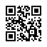 QR-Code https://ppt.cc/sAhw
