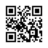 QR-Code https://ppt.cc/sAi%7E