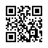 QR-Code https://ppt.cc/sAkf