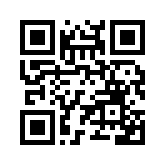QR-Code https://ppt.cc/sAlg