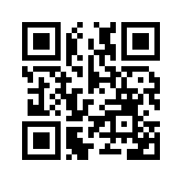 QR-Code https://ppt.cc/sAmG