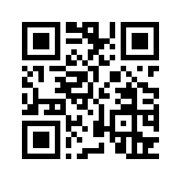 QR-Code https://ppt.cc/sAnh
