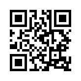 QR-Code https://ppt.cc/sAp0