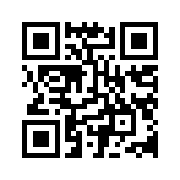 QR-Code https://ppt.cc/sApI