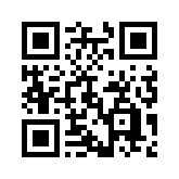 QR-Code https://ppt.cc/sAsX