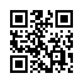 QR-Code https://ppt.cc/sAsd