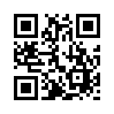 QR-Code https://ppt.cc/sAtW