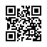 QR-Code https://ppt.cc/sAtm
