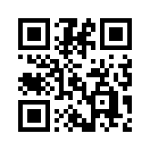QR-Code https://ppt.cc/sAvM