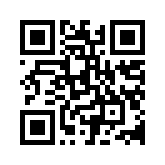 QR-Code https://ppt.cc/sAvl