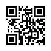 QR-Code https://ppt.cc/sAwO