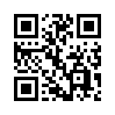 QR-Code https://ppt.cc/sAxK