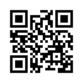 QR-Code https://ppt.cc/sAya