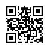 QR-Code https://ppt.cc/sAyn