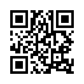 QR-Code https://ppt.cc/sAz1