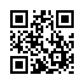 QR-Code https://ppt.cc/sAzV