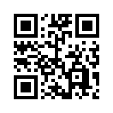 QR-Code https://ppt.cc/sB%28_