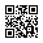 QR-Code https://ppt.cc/sB-d