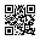 QR-Code https://ppt.cc/sB10