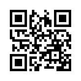 QR-Code https://ppt.cc/sB1t
