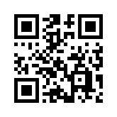 QR-Code https://ppt.cc/sB26