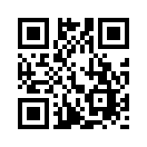 QR-Code https://ppt.cc/sB2m