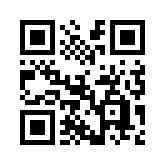 QR-Code https://ppt.cc/sB2q